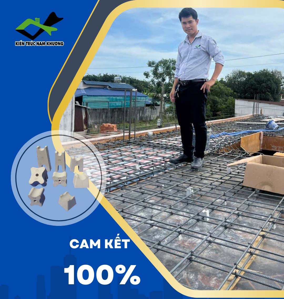 14 cam ket vang cua kien truc nam khuong xay dung ngoi nha ben vung hoan hao