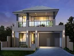 thiet ke thi cong nha tron goi