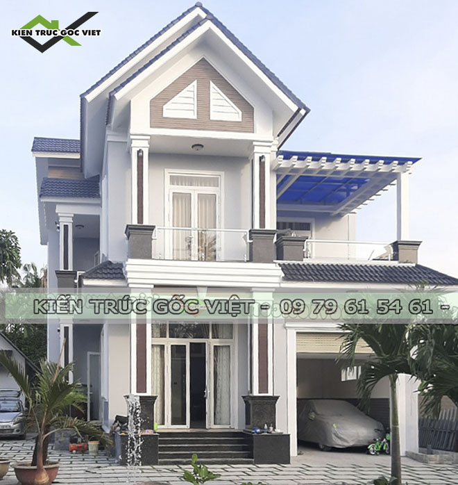 xay nha tron goi tai binh duong
