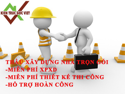 thau xay dung nha o binh duong