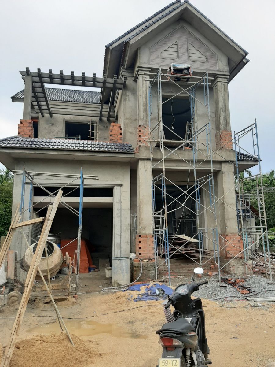 dich vu cai tao biet thu tphcm uy tin va chuyen nghiep 2023