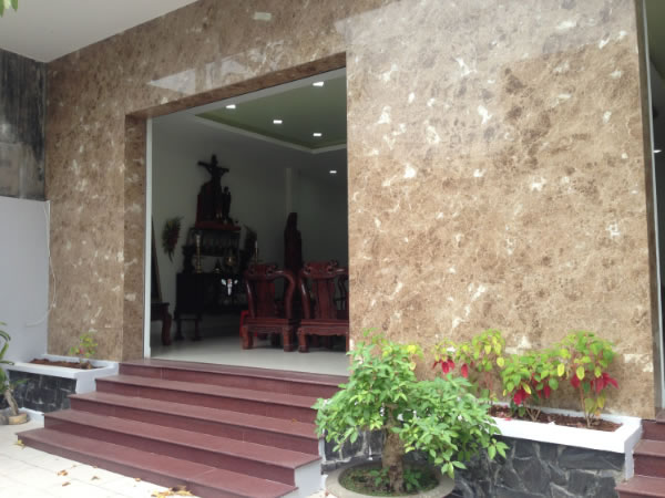thi cong op mat tien da hoa cuong