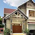 gia thiet ke nha o quan 12