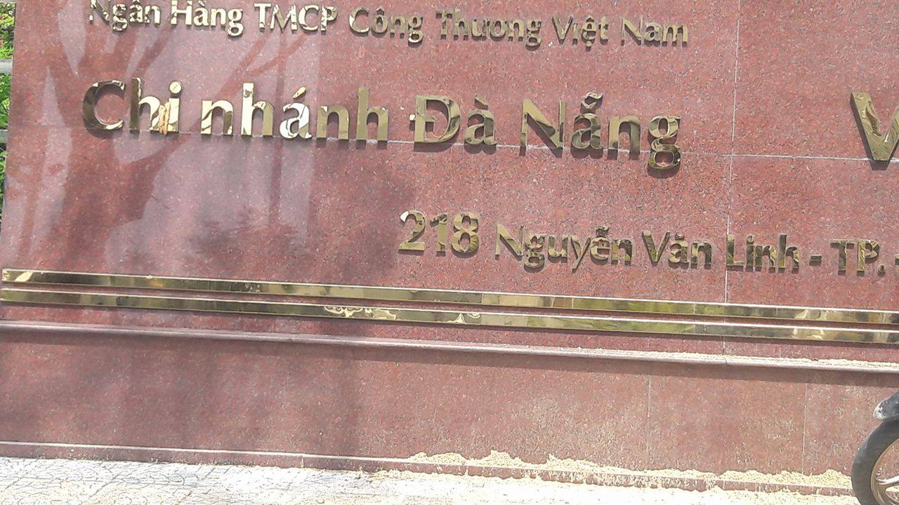 thi công ốp lát đá granite bản hiệu 