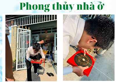 phong thuy nha o su huyen dieu trong phong thuy