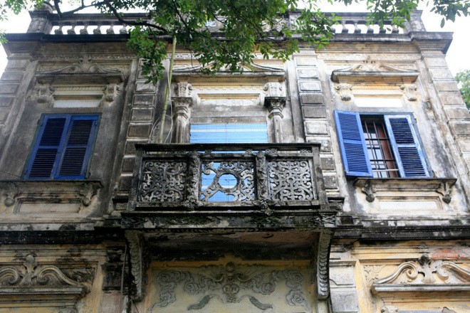 don vi cai tao biet thu phap co tai binh duong