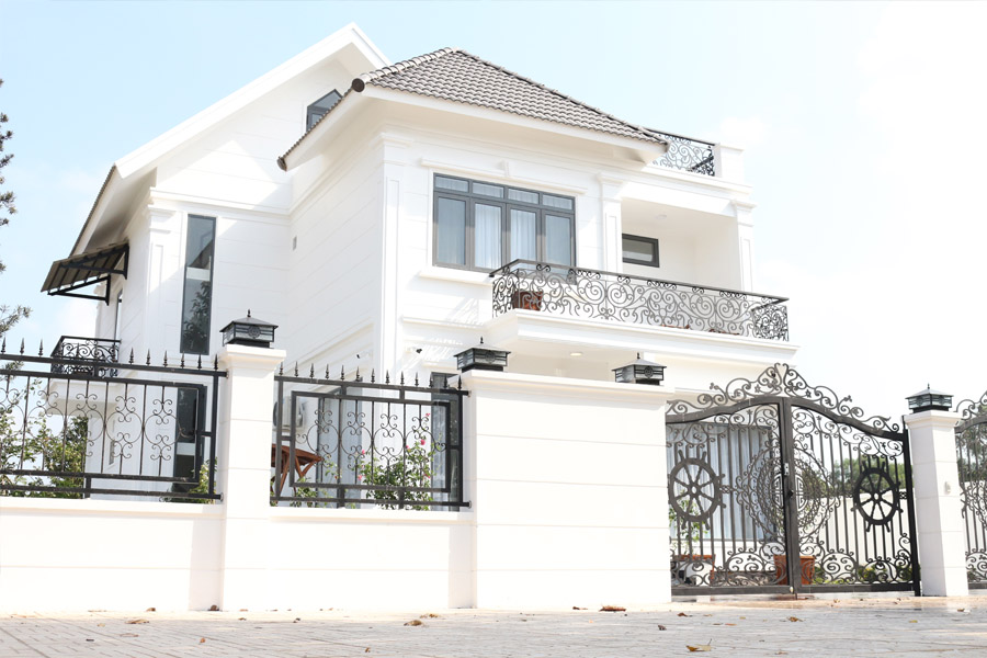 don vi nhan sua biet thu tphcm uy tin chuyen nghiep