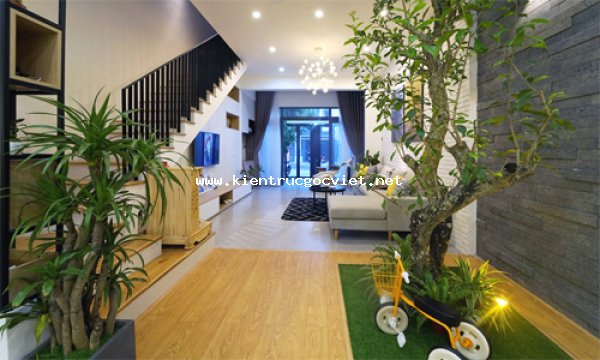 ngoi nha 950 trieu co san phang ly de tre bo thoai mai