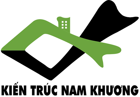 Kiến Trúc Gốc Việt - Đơn vị sửa chữa cải tạo nhà tại TpHCM uy tín